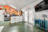 14521 Cabana Street - Photo 6