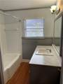 905 Carmel Parkway - Photo 11