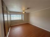 905 Carmel Parkway - Photo 13