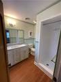 905 Carmel Parkway - Photo 14