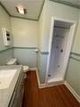 905 Carmel Parkway - Photo 15