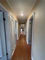 905 Carmel Parkway - Photo 16