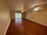 905 Carmel Parkway - Photo 17