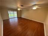 905 Carmel Parkway - Photo 18