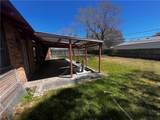 905 Carmel Parkway - Photo 19