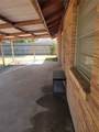 905 Carmel Parkway - Photo 20