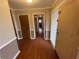 905 Carmel Parkway - Photo 6