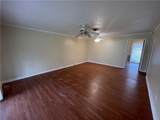 905 Carmel Parkway - Photo 8