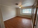 905 Carmel Parkway - Photo 9