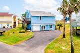 6877 State Highway 361 - Photo 1