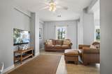 6877 State Highway 361 - Photo 10