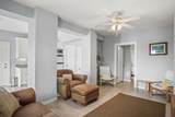 6877 State Highway 361 - Photo 11