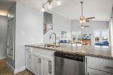 6877 State Highway 361 - Photo 15