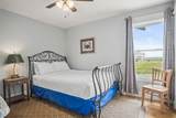 6877 State Highway 361 - Photo 27