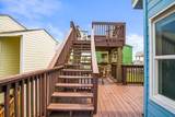6877 State Highway 361 - Photo 30