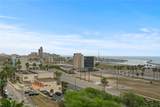 715 S Upper Broadway Street - Photo 10