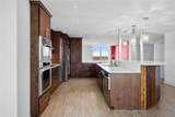 715 S Upper Broadway Street - Photo 12