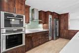 715 S Upper Broadway Street - Photo 13