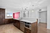 715 S Upper Broadway Street - Photo 14