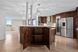 715 S Upper Broadway Street - Photo 15