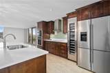 715 S Upper Broadway Street - Photo 17