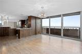 715 S Upper Broadway Street - Photo 19