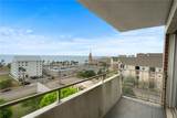 715 S Upper Broadway Street - Photo 22