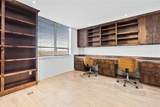 715 S Upper Broadway Street - Photo 24