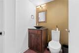 715 S Upper Broadway Street - Photo 25