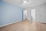 715 S Upper Broadway Street - Photo 27