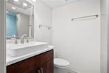 715 S Upper Broadway Street - Photo 28
