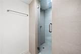 715 S Upper Broadway Street - Photo 29