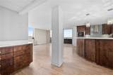 715 S Upper Broadway Street - Photo 3