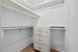 715 S Upper Broadway Street - Photo 30