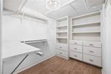 715 S Upper Broadway Street - Photo 32