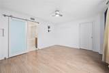 715 S Upper Broadway Street - Photo 34