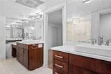 715 S Upper Broadway Street - Photo 37