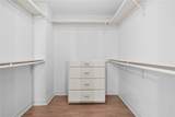 715 S Upper Broadway Street - Photo 38