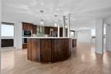715 S Upper Broadway Street - Photo 4
