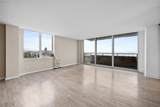 715 S Upper Broadway Street - Photo 5