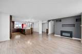 715 S Upper Broadway Street - Photo 6