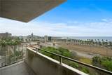 715 S Upper Broadway Street - Photo 9