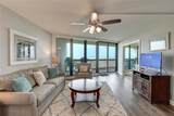 1000 Lantana Drive - Photo 12