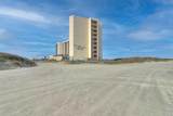 1000 Lantana Drive - Photo 40