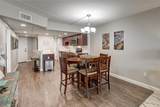 1000 Lantana Drive - Photo 9