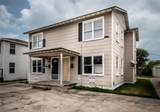 3526 Alameda Street - Photo 1