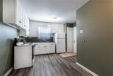 3526 Alameda Street - Photo 3