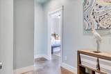 247 Roberts Avenue - Photo 2