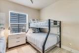 247 Roberts Avenue - Photo 26