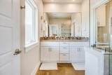 247 Roberts Avenue - Photo 31